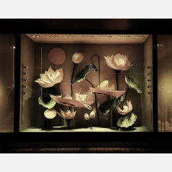 Yashica FX-D 300 Film Simulation Camera