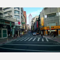 Yashica FX-D 100 Film Simulation Camera