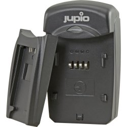 Jupio Oplader via USB C