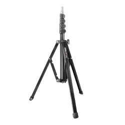 King Joy Lampestativ 170cm