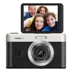 Kodak PixPro C1 Sort Kit