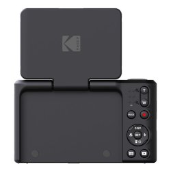 Kodak PixPro C1 Brun Kit