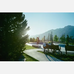 Kodak Snapic A1 Ivory White