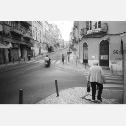 Kodak Snapic A1 Rhino Grey