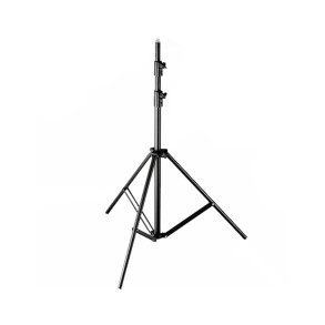 Godox Stativ 260T light stand