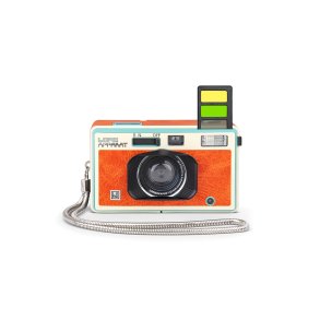 Lomo Apparat 21mm Neubau Edition