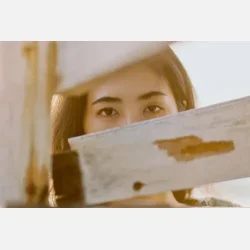 Kono Original Monsoon 135  36 ISO 100-400