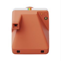 Polaroid Now Gen 3 Coral