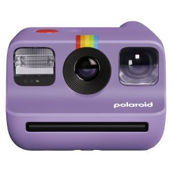 Polaroid Go Gen. 2 Purple