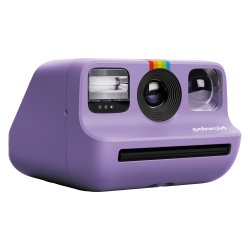 Polaroid Go Gen. 2 Purple