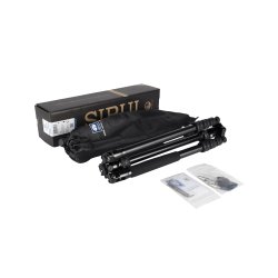 Sirui Stativ Traveler 7A