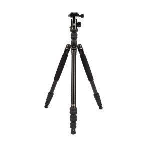 Sirui Stativ Traveler 7A