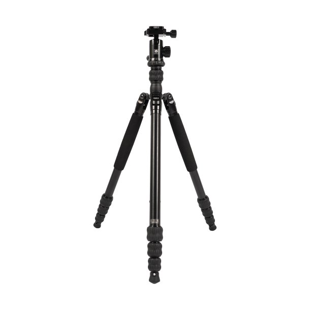 Sirui Stativ Traveler 7A