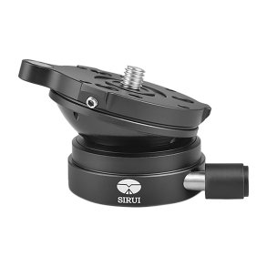 Sirui LE-60 Levelling Base