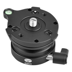 Sirui LE-60 Levelling Base