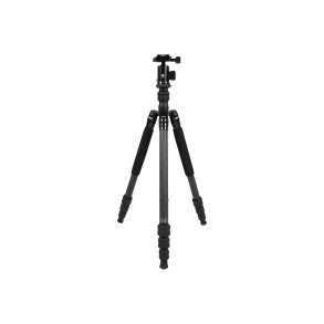 Sirui Stativ Traveler 7C