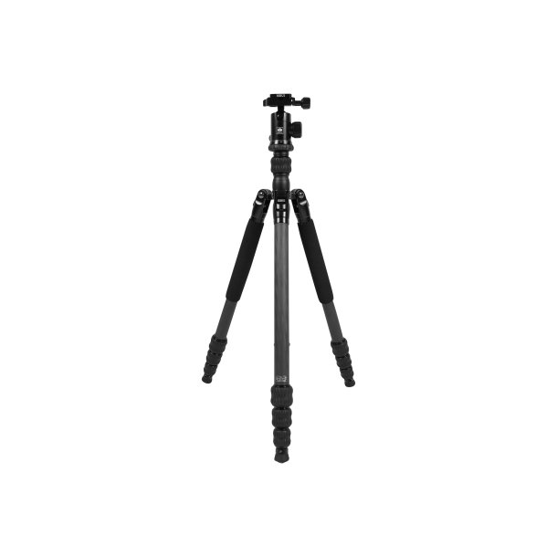 Sirui Stativ Traveler 7C