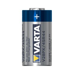 VARTA V28PX / 4SR44 6,2V