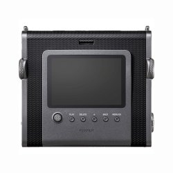 Fujifilm Instax Wide Evo