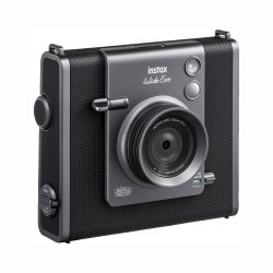 Fujifilm Instax Wide Evo