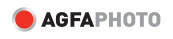 AGFA