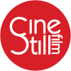 CINESTILL