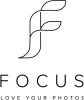 Focus