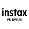 Fuji Instax