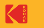 KODAK