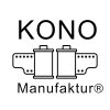 KONO