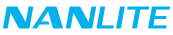 NANLITE