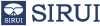 SIRUI