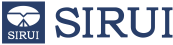 SIRUI