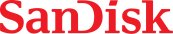 Sandisk