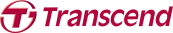 Transcend