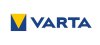 VARTA