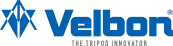 Velbon
