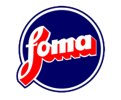 foma
